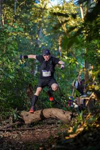 BIB: 2419
                            <button type="button" onclick="openModal(19244162)" class="btn btn-primary btn-sm float-right btn-popup" data-toggle="modal" data-target=".modal-high-quality">
                        <i class="fas fa-shopping-cart"></i> Add to Cart
                    </button>
                                            <button type="button" onclick="isThisMe(19244162, true)" class="btn btn-success btn-sm float-right btn-popup btn-isme hidden" data-toggle="tooltip" data-placement="bottom" title="นี่คือรูปของคุณใช่ไหม คลิกที่นี่เพื่อเอาเข้าอัลบั้ม">
                        <i class="fas fa-plus"></i> Add to album
                    </button>
                    <button type="button" onclick="isThisMe(19244162, false)" class="btn btn-warning btn-sm float-right btn-popup btn-isnotme hidden">
                        <i class="fas fa-ban"></i> Remove from album
                    </button>